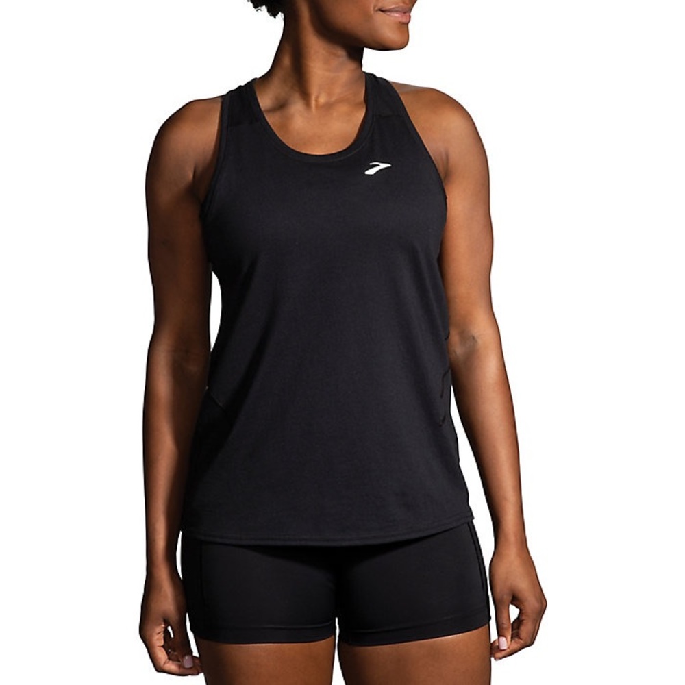 Brooks Women's Core Distance Tank 2.0